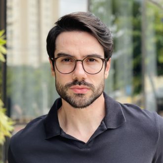 safine com br oculos 2 em 1 clip on masculino redondo marrom rui 4 0 6