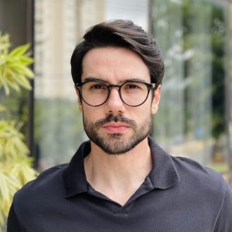 safine com br oculos 2 em 1 clip on masculino redondo preto fosco sergio 26