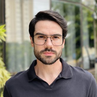 safine com br oculos 2 em 1 clip on masculino redondo preto fosco sergio 40