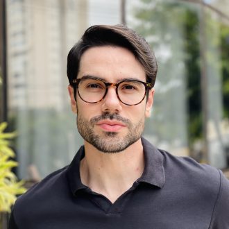 safine com br oculos 2 em 1 clip on masculino redondo preto mike 6