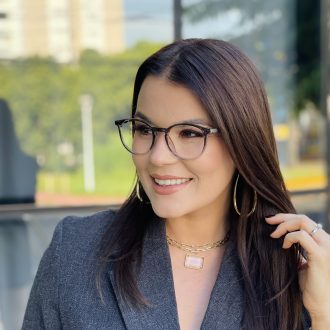 safine com br oculos 2 em 1 clip on redondo cinza ariana 6