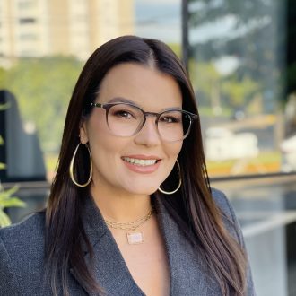 safine com br oculos 2 em 1 clip on redondo cinza ariana 9