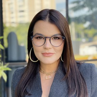 safine com br oculos 2 em 1 clip on redondo cinza transparente carol 2 0 18