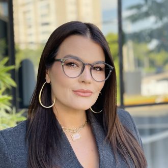 safine com br oculos 2 em 1 clip on redondo cinza transparente carol 2 0 20