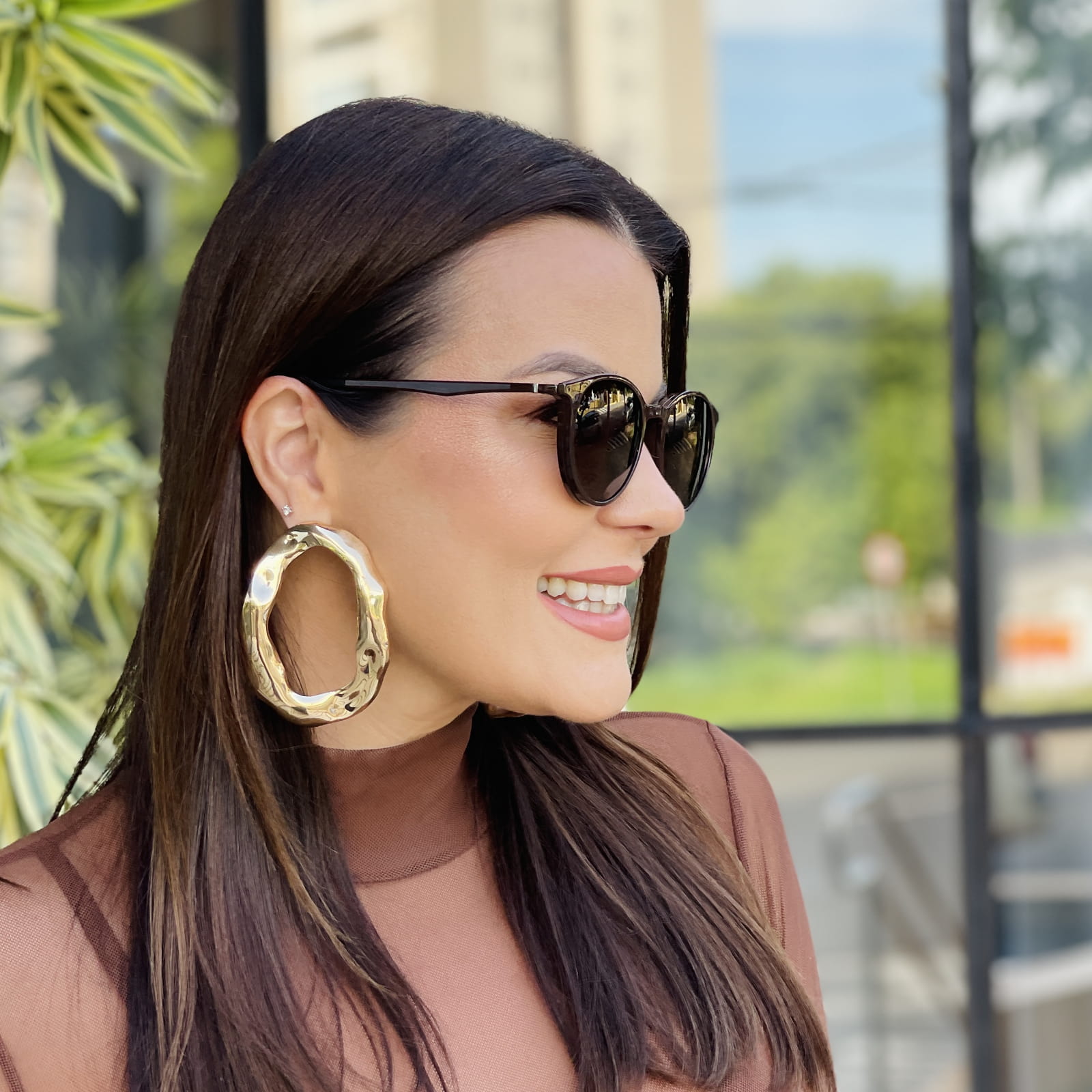 safine com br oculos 2 em 1 clip on redondo marrom cloe 3 0 2 safine com br oculos 2 em 1 clip on redondo marrom cloe 3 0 2