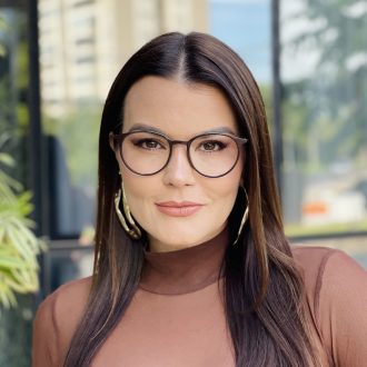 safine com br oculos 2 em 1 clip on redondo marrom cloe 3 0 9