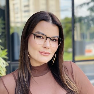 safine com br oculos 2 em 1 clip on redondo marrom degrade paola 11