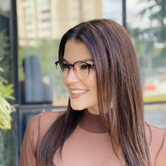 safine com br oculos 2 em 1 clip on redondo marrom degrade paola 8