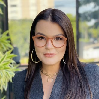 safine com br oculos 2 em 1 clip on redondo marrom fosco carol 7