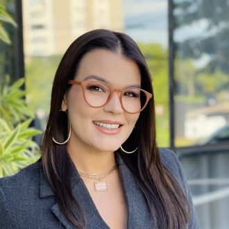 safine com br oculos 2 em 1 clip on redondo marrom fosco carol 9