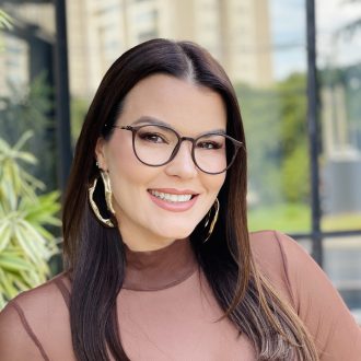 safine com br oculos 2 em 1 clip on redondo marrom paola 3 0 11