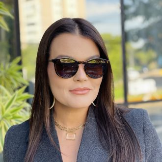 safine com br oculos 2 em 1 clip on redondo tartaruga ariana 1