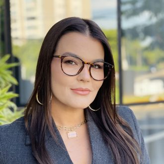 safine com br oculos 2 em 1 clip on redondo tartaruga ariana 9