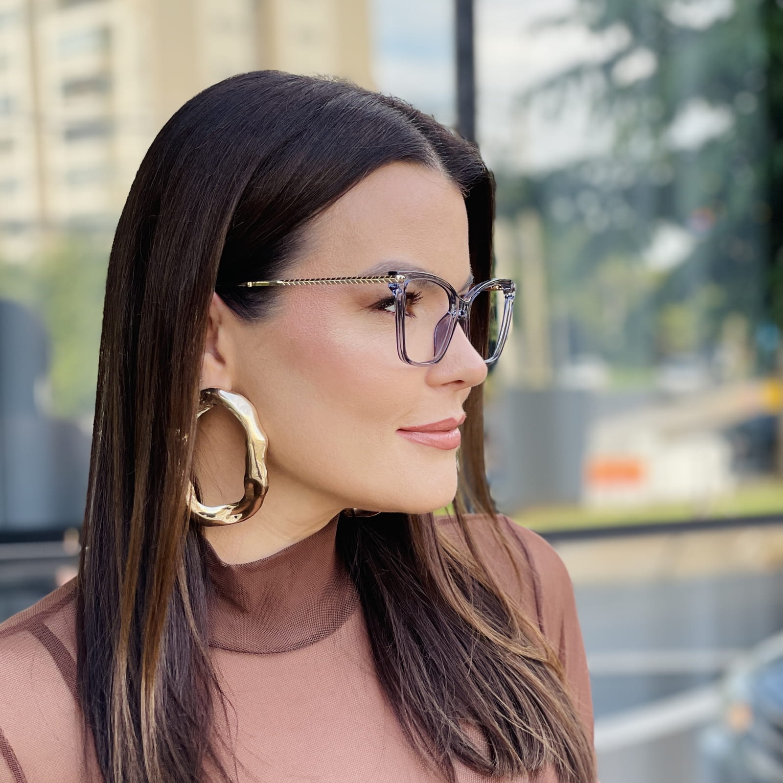 safine com br oculos de grau feminino gatinho cinza taisa 2 safine com br oculos de grau feminino gatinho cinza taisa 2