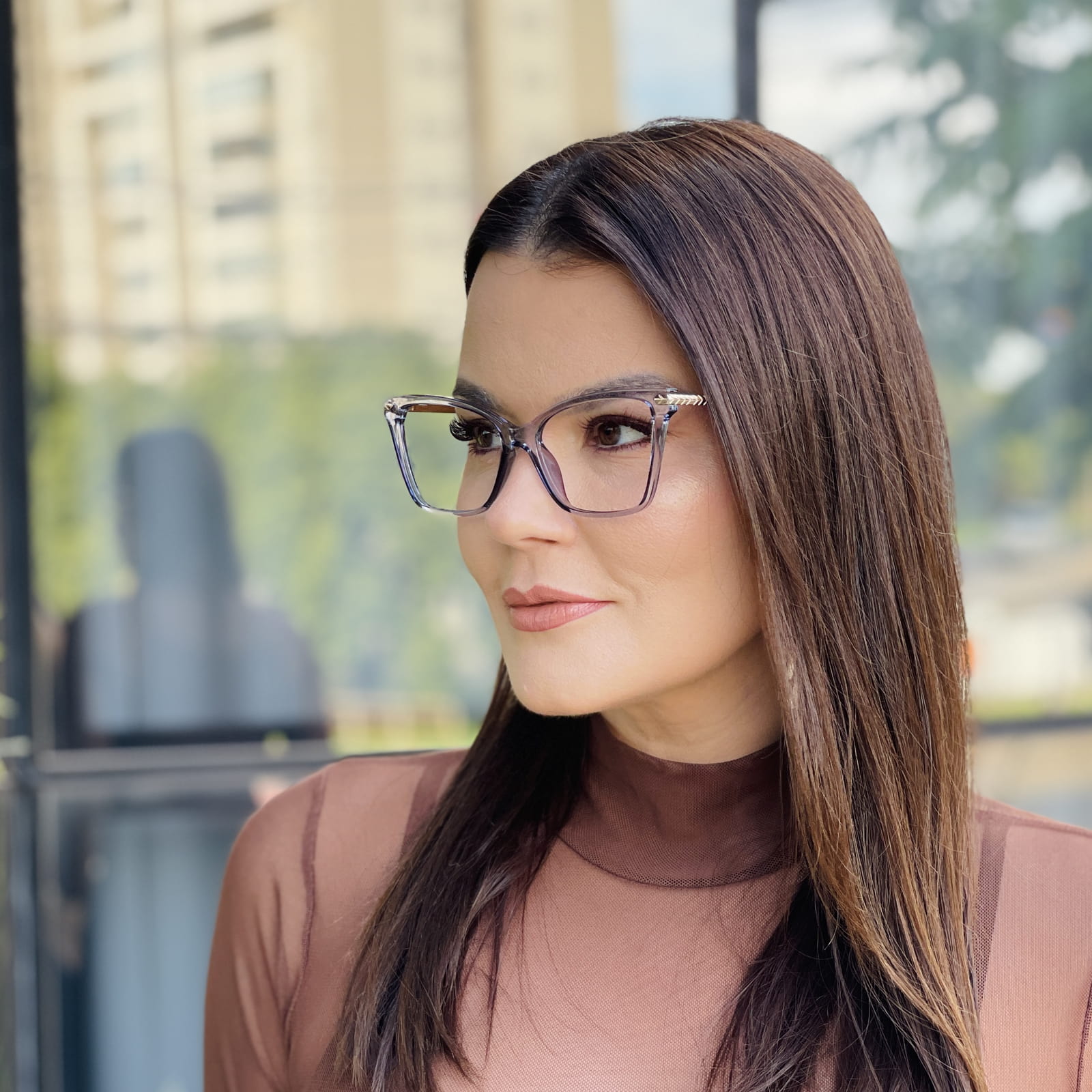 safine com br oculos de grau feminino gatinho cinza taisa safine com br oculos de grau feminino gatinho cinza taisa