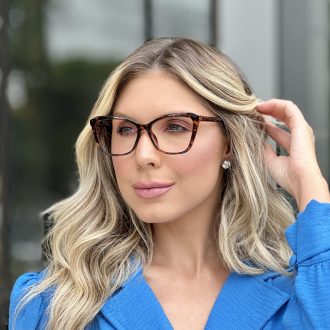 safine com br oculos de grau feminino gatinho tartaruga tayla 2 0 1