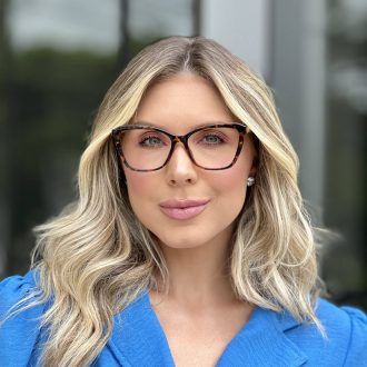 safine com br oculos de grau feminino gatinho tartaruga tayla 2 0 2