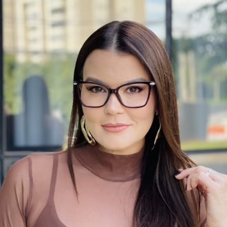 safine com br oculos de grau feminino gatinho vinho taisa 1