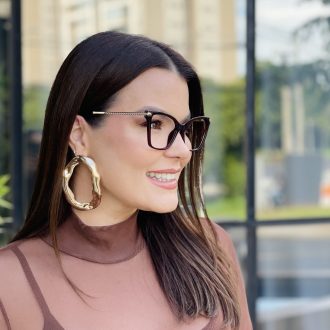 safine com br oculos de grau feminino gatinho vinho taisa 2