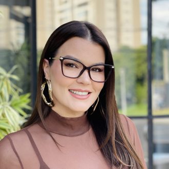 safine com br oculos de grau feminino gatinho vinho taisa 3