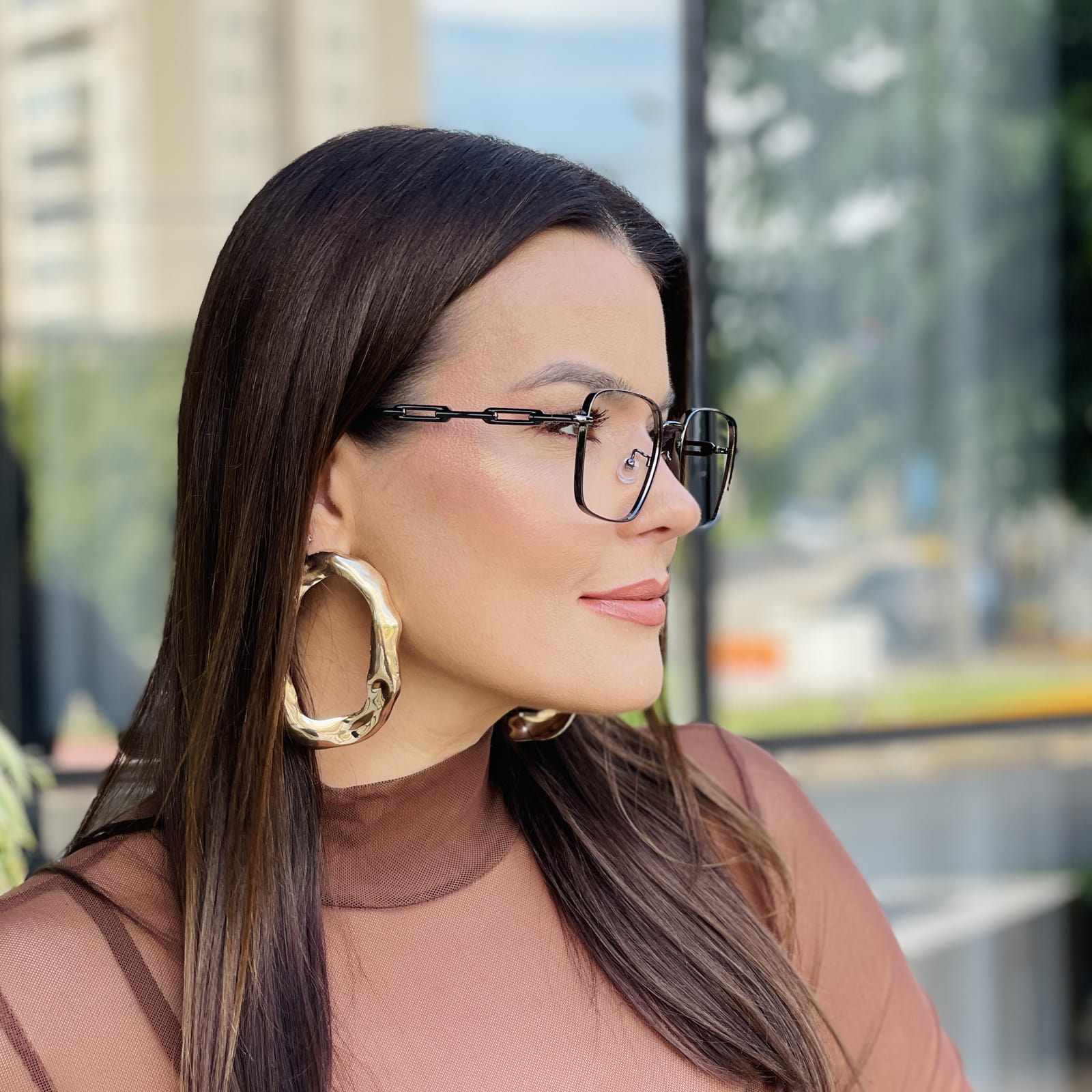 safine com br oculos de grau feminino quadrado grafite sabrina 2 0 2 safine com br oculos de grau feminino quadrado grafite sabrina 2 0 2