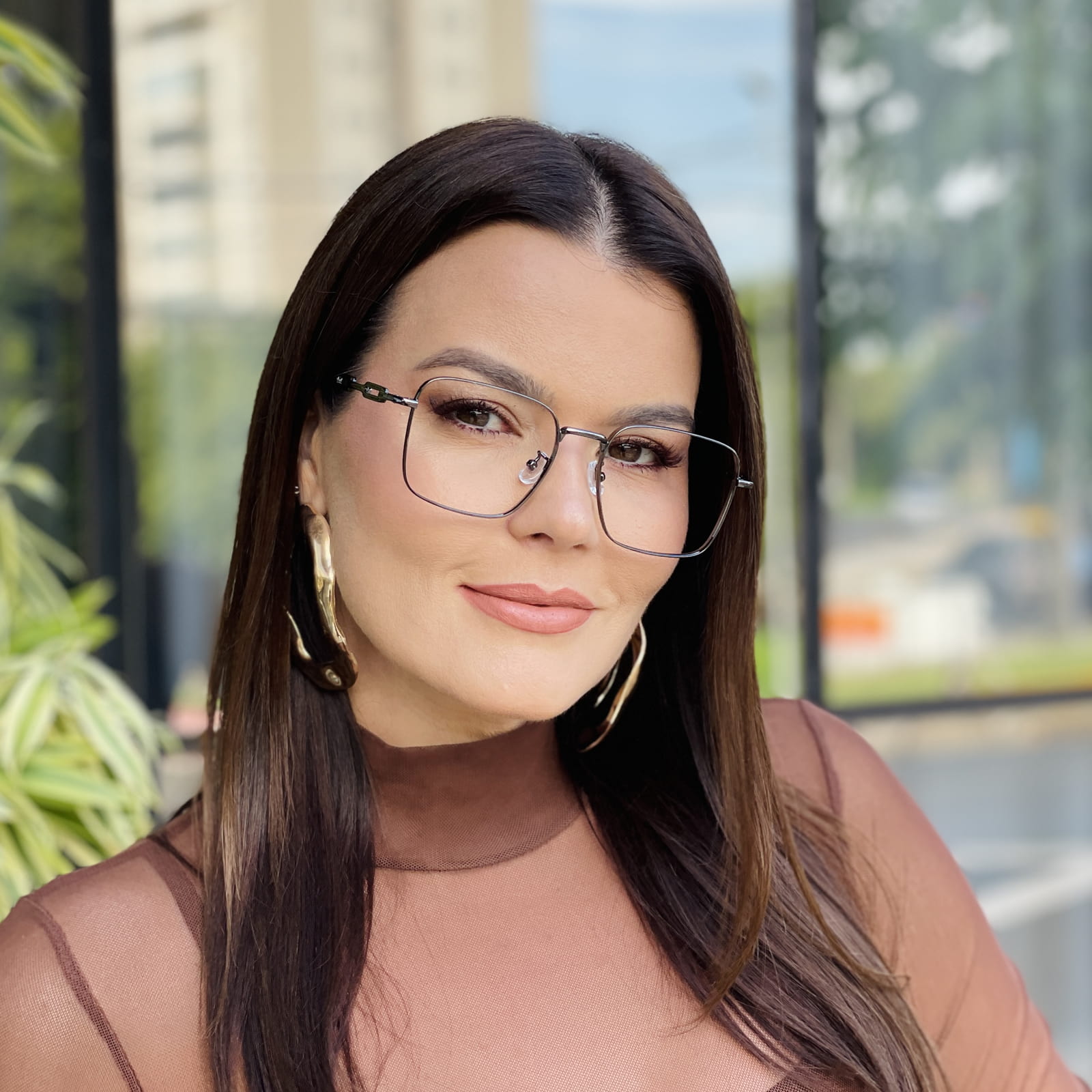 safine com br oculos de grau feminino quadrado grafite sabrina 2 0 3 safine com br oculos de grau feminino quadrado grafite sabrina 2 0 3