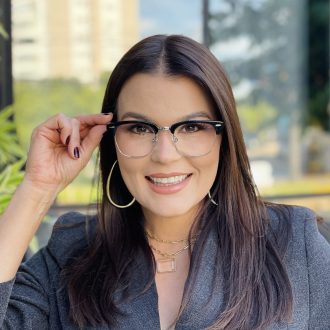 safine com br oculos de grau feminino quadrado preto club 1
