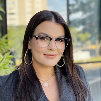 safine com br oculos de grau feminino quadrado preto club 3