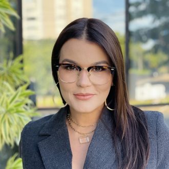 safine com br oculos de grau feminino quadrado tartaruga club 1