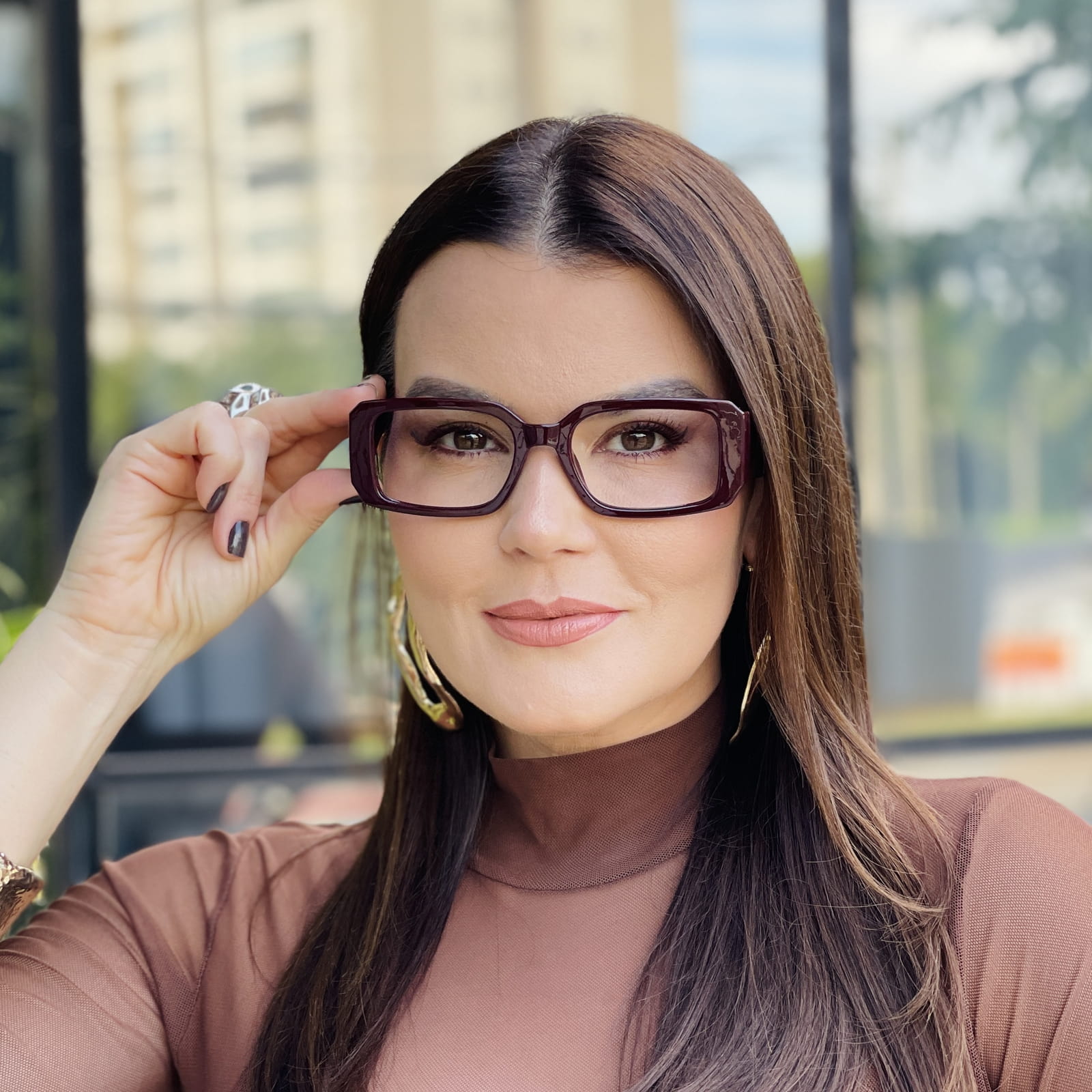 safine com br oculos de grau feminino retangular marsala virginia 2 0 1 safine com br oculos de grau feminino retangular marsala virginia 2 0 1