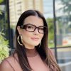 safine com br oculos de grau feminino retangular marsala virginia 2 0 3