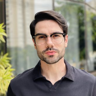 safine com br oculos de grau masculino quadrado preto club