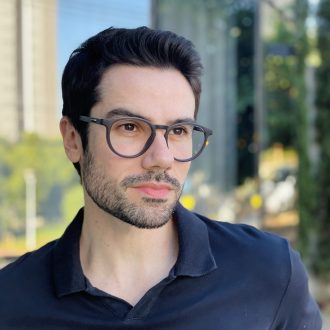 safine com br oculos de grau masculino redondo cinza mario 2 0 1