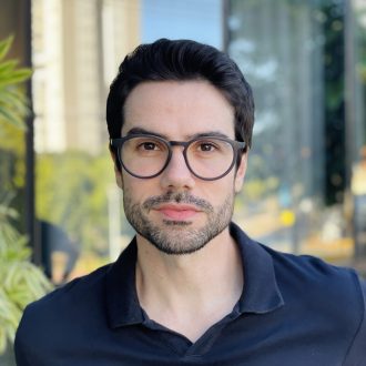 safine com br oculos de grau masculino redondo cinza mario 2 0