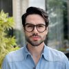 safine com br oculos de grau masculino redondo preto mario 2 0