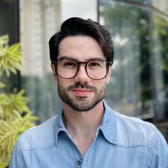 safine com br oculos de grau masculino redondo preto mario 2 0 12