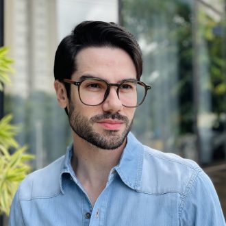 safine com br oculos de grau masculino redondo preto mario 2 0 13