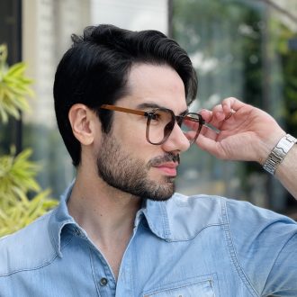 safine com br oculos de grau masculino redondo preto mario 2 0 14