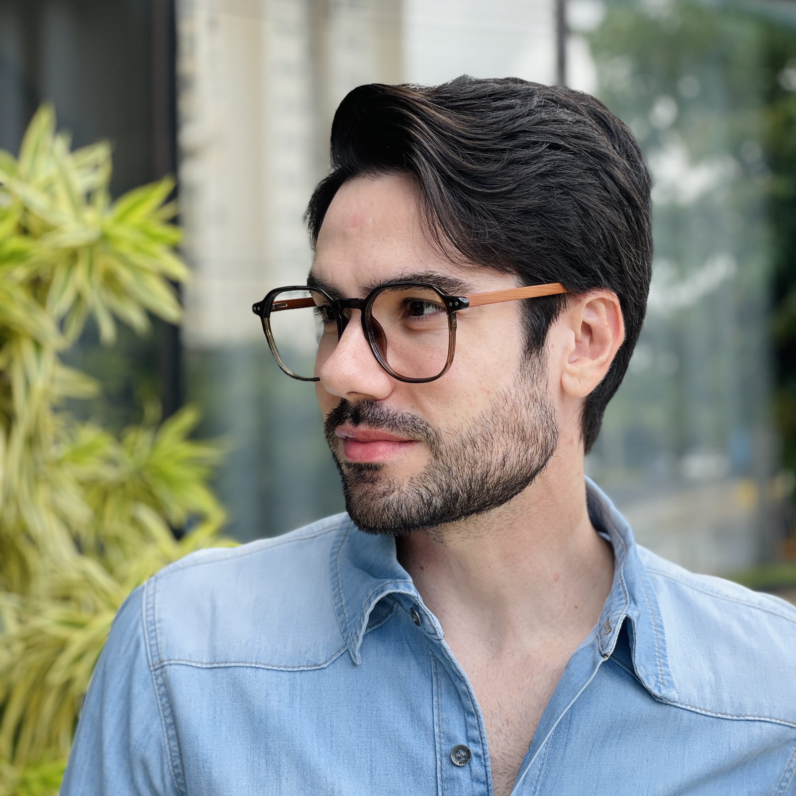 safine com br oculos de grau masculino redondo preto mario 2 0 15 safine com br oculos de grau masculino redondo preto mario 2 0 15