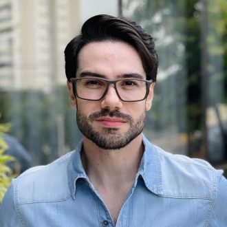 safine com br oculos de grau masculino redondo preto mario 2 0 20