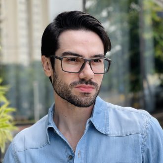 safine com br oculos de grau masculino redondo preto mario 2 0 21