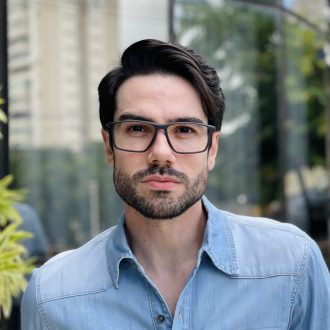 safine com br oculos de grau masculino redondo preto mario 2 0 24