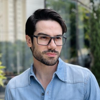 safine com br oculos de grau masculino redondo preto mario 2 0 25