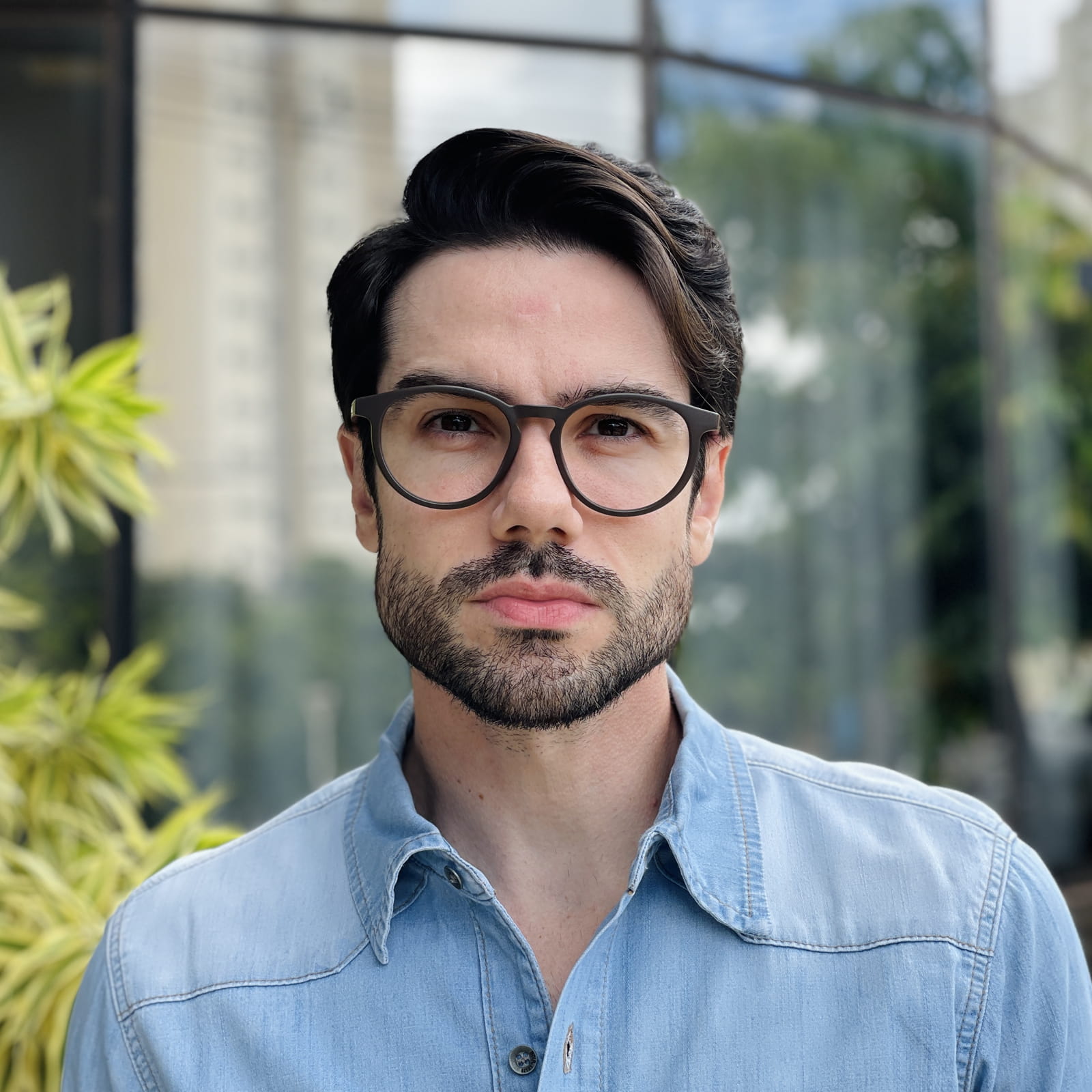 safine com br oculos de grau masculino redondo preto mario 2 0 4 safine com br oculos de grau masculino redondo preto mario 2 0 4