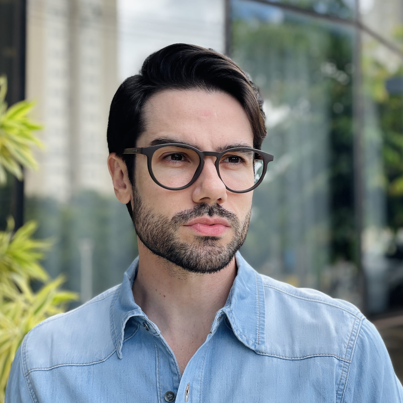 safine com br oculos de grau masculino redondo preto mario 2 0 5 safine com br oculos de grau masculino redondo preto mario 2 0 5