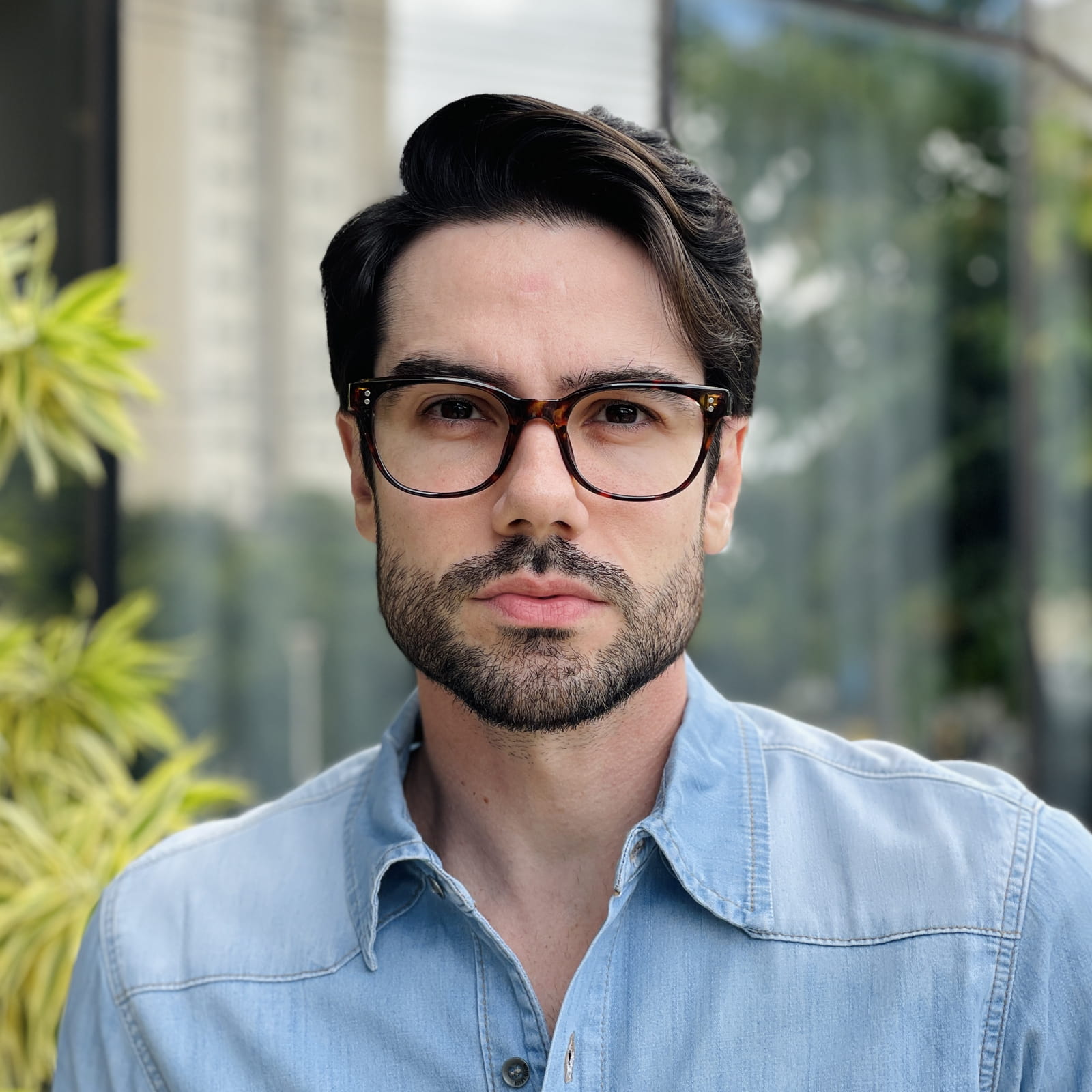 safine com br oculos de grau masculino redondo preto mario 2 0 8 safine com br oculos de grau masculino redondo preto mario 2 0 8