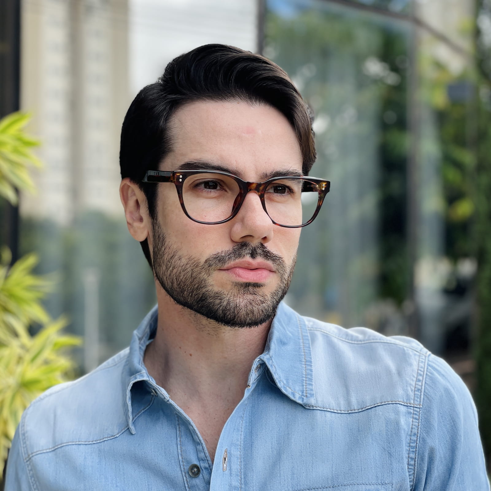 safine com br oculos de grau masculino redondo preto mario 2 0 9 safine com br oculos de grau masculino redondo preto mario 2 0 9