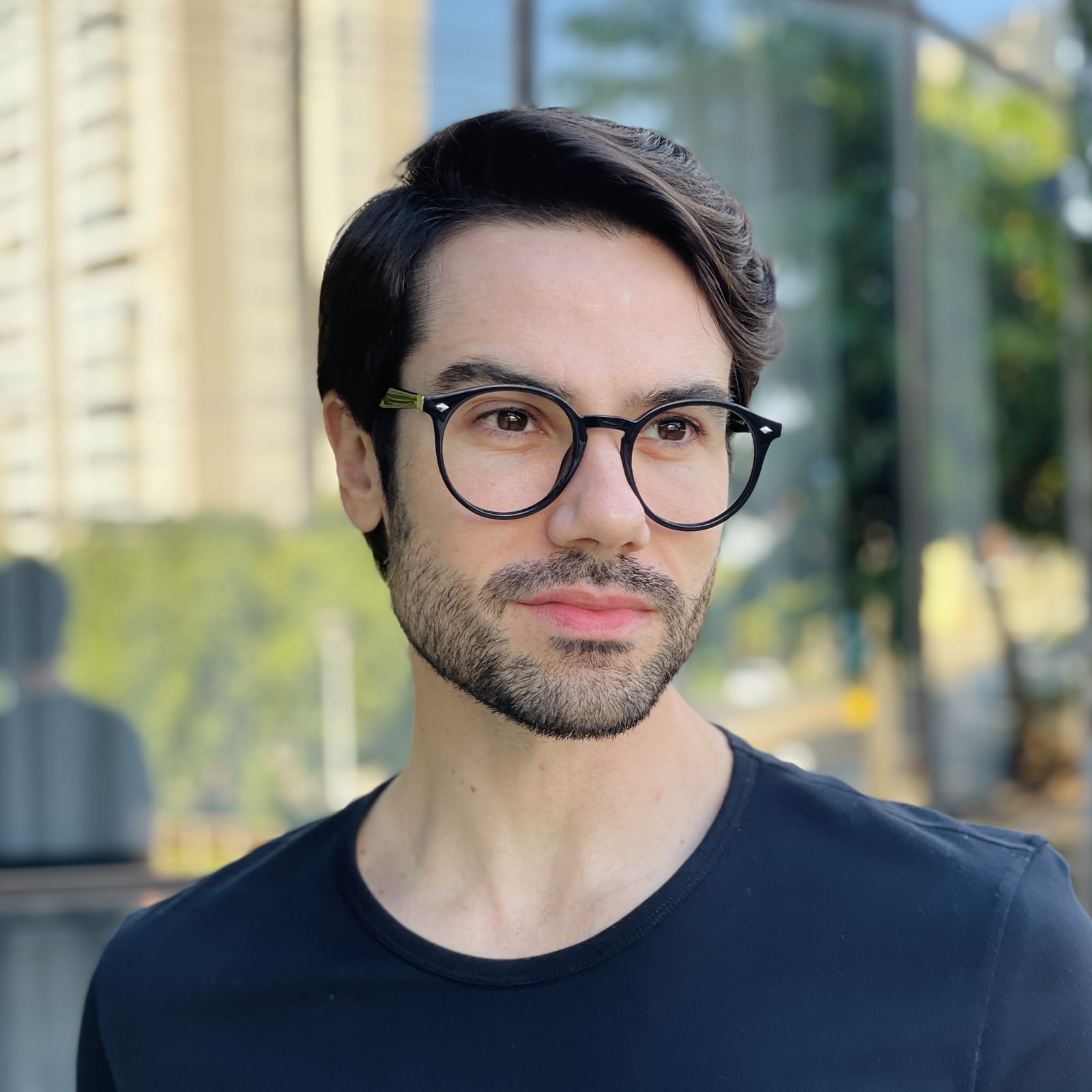 safine com br oculos de grau masculino redondo preto robert 2 0 1 safine com br oculos de grau masculino redondo preto robert 2 0 1