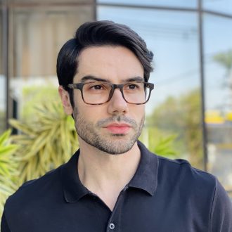 safine com br oculos de grau masculino retangular tartaruga ravi 2 0 1