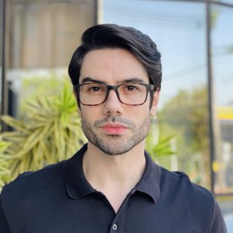 safine com br oculos de grau masculino retangular tartaruga ravi 2 0